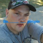 Profile Picture of Joshua C Van Valkenberg (@joshuavanvalkenberg) on Instagram