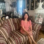 Profile Picture of Loretta Chong (@loretta.chong.2025) on Facebook