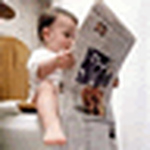 Profile Picture of Kevin Innes (@nivek senni) on Flickr