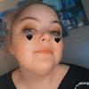 Profile Picture of Amanda Dunbar (@@amandadunbar26) on Tiktok