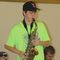 Profile Picture of John Grauberger (@john.grauberger.1) on Facebook