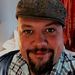Profile Picture of josh horvath (@horvathsound) on Pinterest