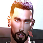 Profile Picture of Alex Mauricio (@alexmauri22) on Flickr