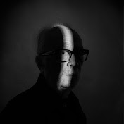 Profile Picture of John Carpenter (@johncarpenter1) on Youtube