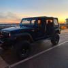 Profile Picture of Chad Juarez (@@floridajeeps86) on Tiktok