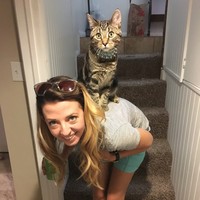 Amy Wilkinson - Quora Profile Picture of Amy Wilkinson (@amy-wilkinson-6) on Quora