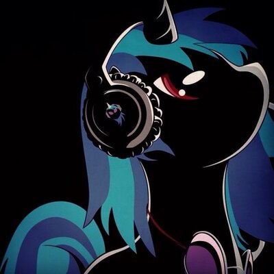 Profile Picture of Erica Hopper (@EricaHopper16) on Twitter