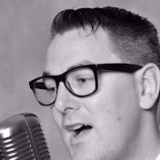 Profile Picture of Adam Barnard As BUDDY HOLLY (@Mrbuddyholly59) on Youtube