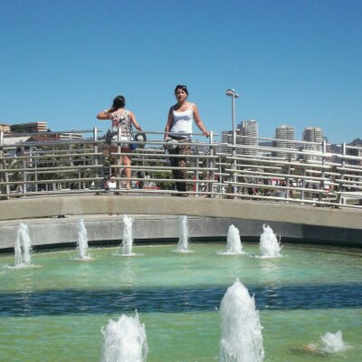 Profile Picture of CarlA Concha (@16Carlini) on Twitter