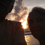 Profile Picture of Steven D Sprunger (@sstevesos) on Instagram