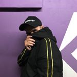 Profile Picture of Andrei Simionoiu (@andrei.simionoiu) on Instagram