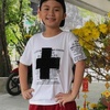 Profile Picture of David Matter (@@30387589361) on Tiktok