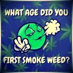 Profile Picture of Scott Tiger (@Scott-Tiger) on Facebook