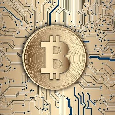 Profile Picture of Michael Bamber (@MichaelBamber6) on Twitter