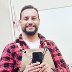 Profile Picture of aadil Kaiser (@aadilkaiser) on Instagram