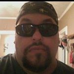 Profile Picture of WILLIAM H BLANKENSHIP (@billyblankenship1971) on Instagram