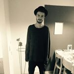 Profile Picture of Joshua Winter (@josh_wintr) on Instagram