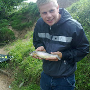 Profile Picture of Joey Warrington (@MRWARRINGTON) on Youtube