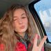 Profile Picture of Chloe Chandler (@chloe.chandler.5492) on Facebook