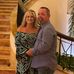 Profile Picture of Kelli Ingram Webb (@kelli.webb.7) on Facebook
