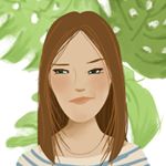 Profile Picture of Gillian O'Connor (@giloco) on Instagram