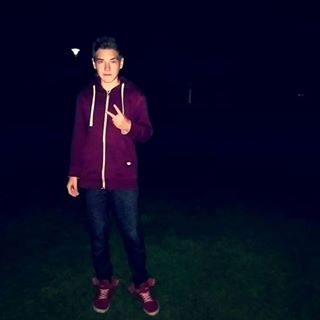 Profile Picture of Leon Labbé (@leon.labbe.7) on Facebook