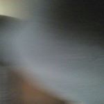 Profile Picture of Blank1595868 (@kyle_mooney12) on Instagram
