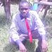 Profile Picture of Mark Baptist Kumbo (@mark.baptistkumbo) on Facebook