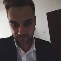 Profile Picture of Nenad Brkić (@nenad-brkić) on Quora