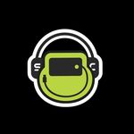 Profile Picture of SmartCenter Teresina Shopping (@smartcenteroriginal) on Instagram