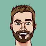 Profile Picture of John V Bilcik (@johnbilcik) on Instagram