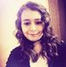 Profile Picture of Adina Nistor (@adina.nistor.92) on Facebook