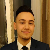 Profile Picture of Tim Robles (@timrobles6755) on Youtube