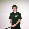 Profile Picture of Andrew Dawson (@andrew_dawsonn) on Tiktok