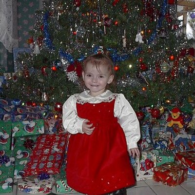 Profile Picture of Autumn Lynn Parsons (@@parsons_autumn) on Twitter