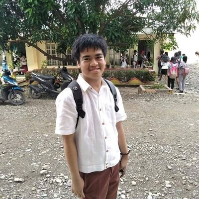 Profile Picture of Neil Anthony Esguerra (@nlnthnysgrr_) on Twitter