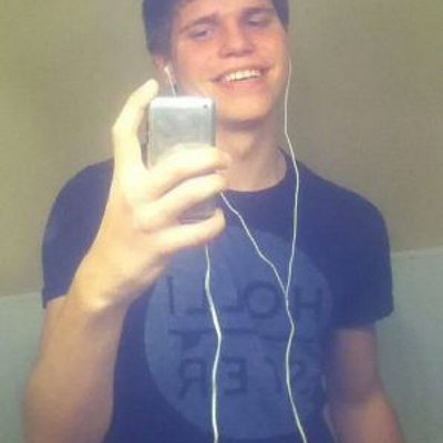 Profile Picture of Pray For Kyle (@PrayForKyle1) on Twitter