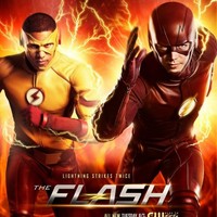 Profile Picture of Adam Khalifa (@adam-khalifa-8) on Quora