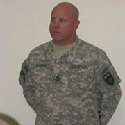 Profile Picture of Durkan Daniels (@durkan.daniels.79) on Myspace