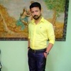 Profile Picture of Gajanan_Mahajan (@@yvette.beck218) on Tiktok