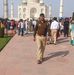 Profile Picture of Ran Singh (@ran.singh.12177276) on Facebook