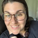 Profile Picture of Amber Miller (@mswarrior.goes.keto) on Instagram