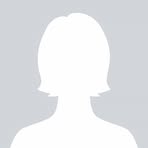 Profile Picture of Julia Polichuk (@julia.polichuk.35) on Facebook