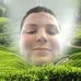Profile Picture of Christopher William Roy Harter (@williamroy.harter) on Facebook