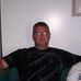Profile Picture of Mark England (@mark.england.3762) on Facebook