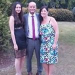 Profile Picture of Andrew Beswick (@bezzerand) on Instagram