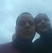 Profile Picture of Chris Declouette (@chris.declouette.1) on Facebook