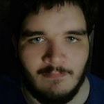 Profile Picture of william henry murden (@williamhenrymurden) on Instagram