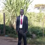 Profile Picture of Tom Keter (@Tom-Keter) on Facebook