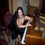 Profile Picture of darine.alachkar (@darine.alachkar) on Flickr